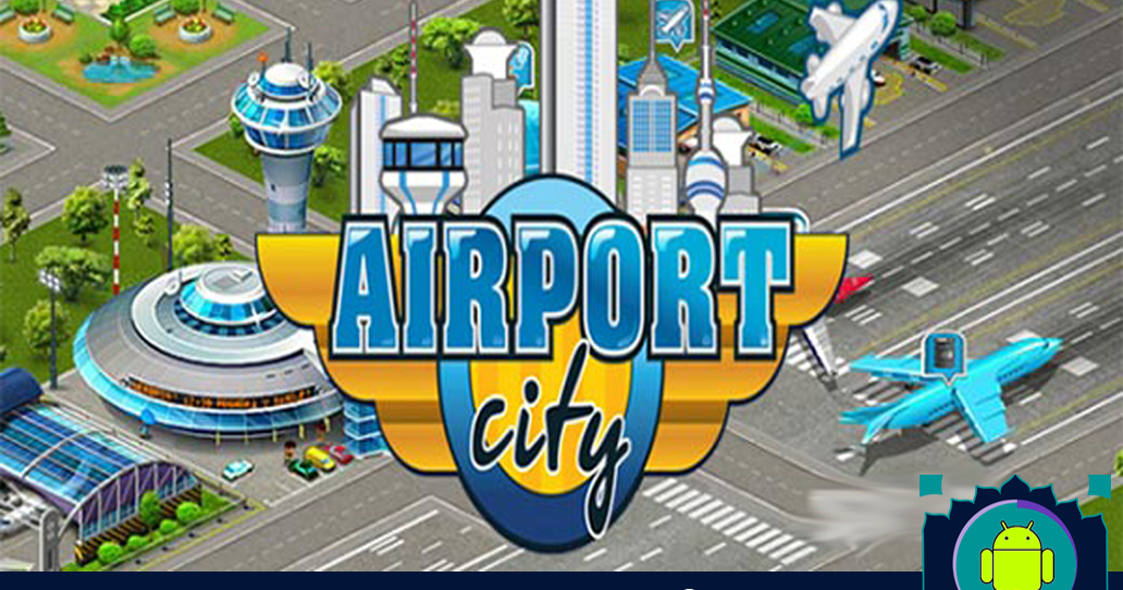 Аэропорт сити Аэропорт сити