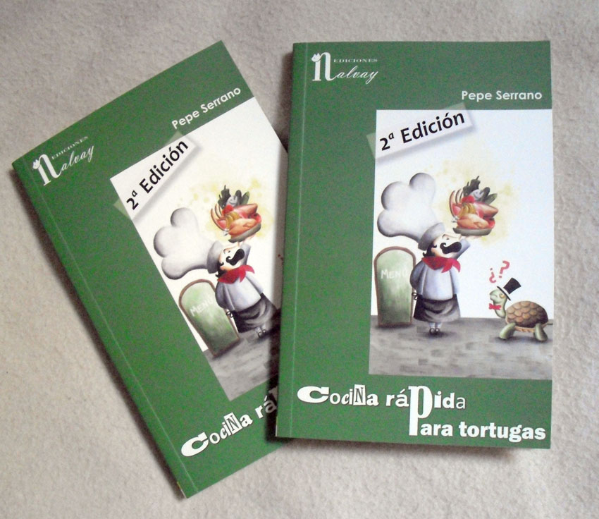 juegos de cocina rapida cocina r 225 pida para tortugas 2 170 edici 243 n mar villar juegos de cocina rapida cocina r 225 pida para tortugas 2 170 edici 243 n mar villar