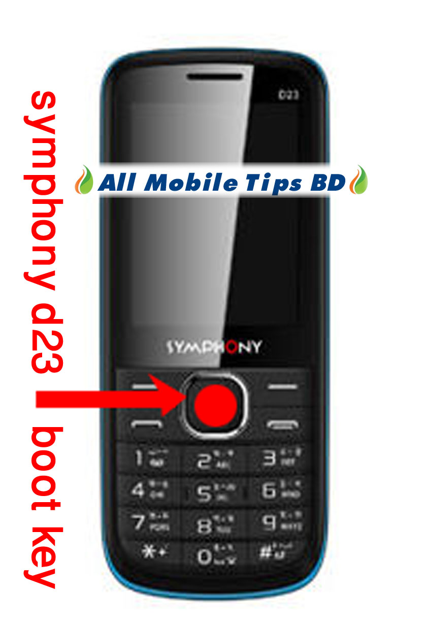 Asus flash tool installer Asus flash tool installer