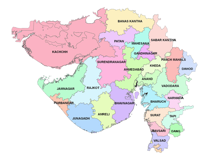 Paragraph on my state himachal pradesh picture