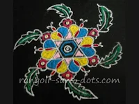 butterfly-rangoli-1812-4.jpg