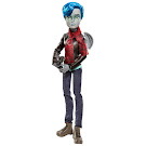 Monster High Garrott du Roque Love in Scaris Doll