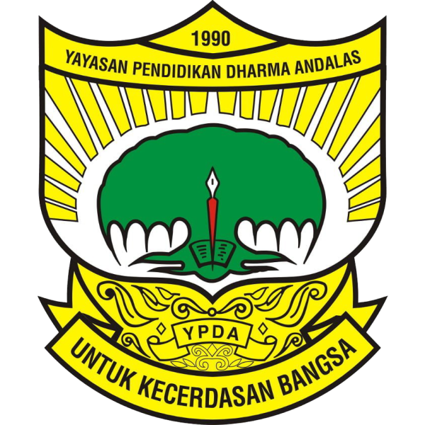 Daftar Fakultas & Program Studi UNIDHA Universitas Dharma Andalas