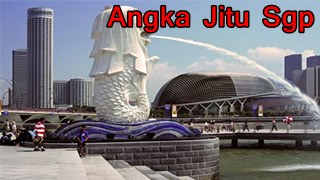 Prediksi Togel Sgp Senin 5 April 2021