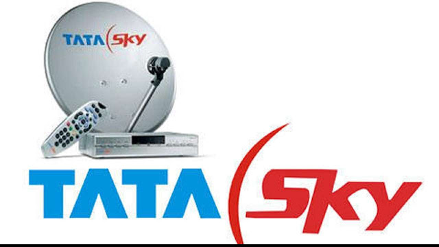 Tata Sky ने अपने ग्राहकों को दिया झटका, अब अनलिमिटेड प्लान में नहीं  मिलेगा यह फायदा