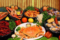du lịch hà nội