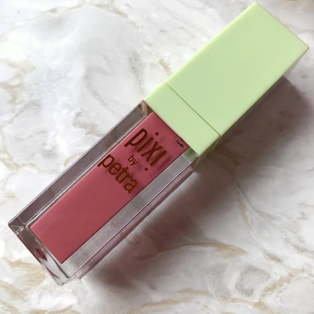 Pixi MatteLast Liquid Lips