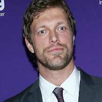 Edge Denies Reports of His Return For Smackdown 1000