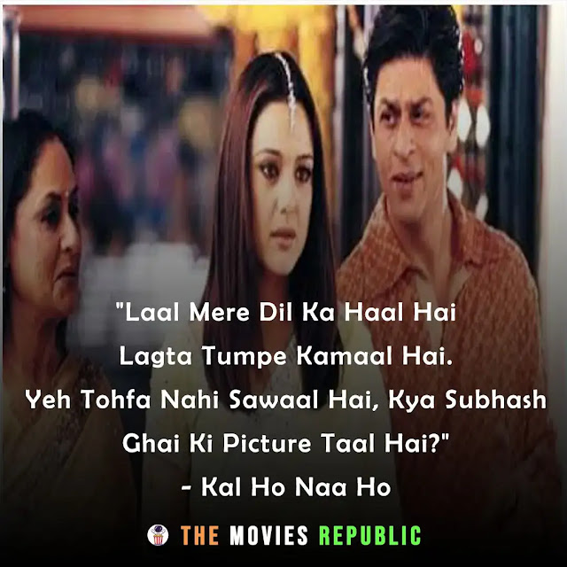 love dialogues from bollywood movies, flirty dialogues from bollywood movies, heart touching dialogues from bollywood movies, romantic shayari status dialogues from hindi movies, filmy love quotes from bollywood movies