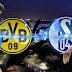 As grandes rivalidades regionais do futebol alemão: Borussia Dortmund x Schalke