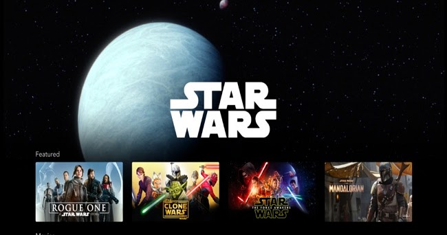 Upcoming Star Wars Shows On Disney Plus upcoming-star-wars-shows-on-disney-plus