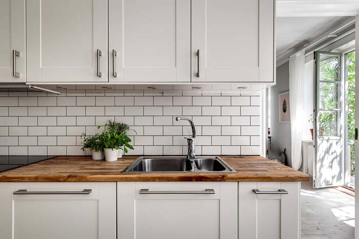 Rentoa ja trendikästä