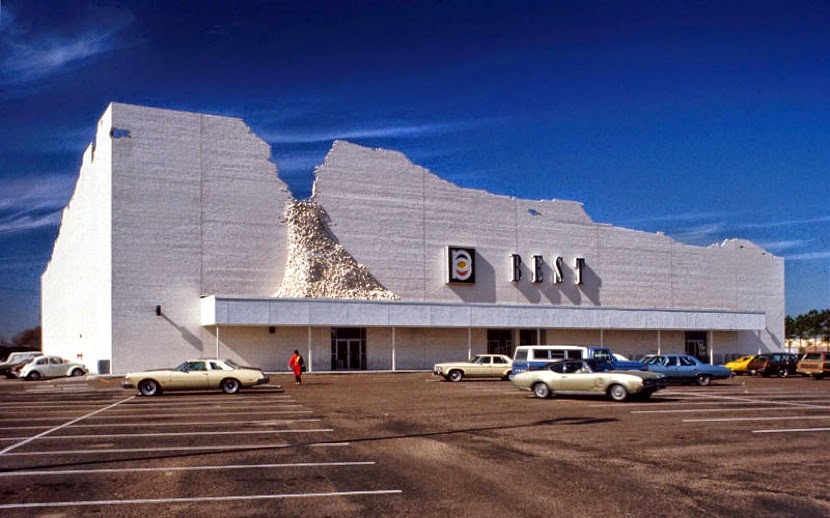 BEST Shop in Houston James Wines Retail Store Description + photos