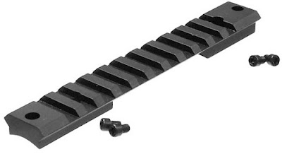 Что такое планка пикатинни. Смотреть фото Что такое планка пикатинни. Смотреть картинку Что такое планка пикатинни. Картинка про Что такое планка пикатинни. Фото Что такое планка пикатинни Что такое планка пикатинни. Смотреть фото Что такое планка пикатинни. Смотреть картинку Что такое планка пикатинни. Картинка про Что такое планка пикатинни. Фото Что такое планка пикатинни