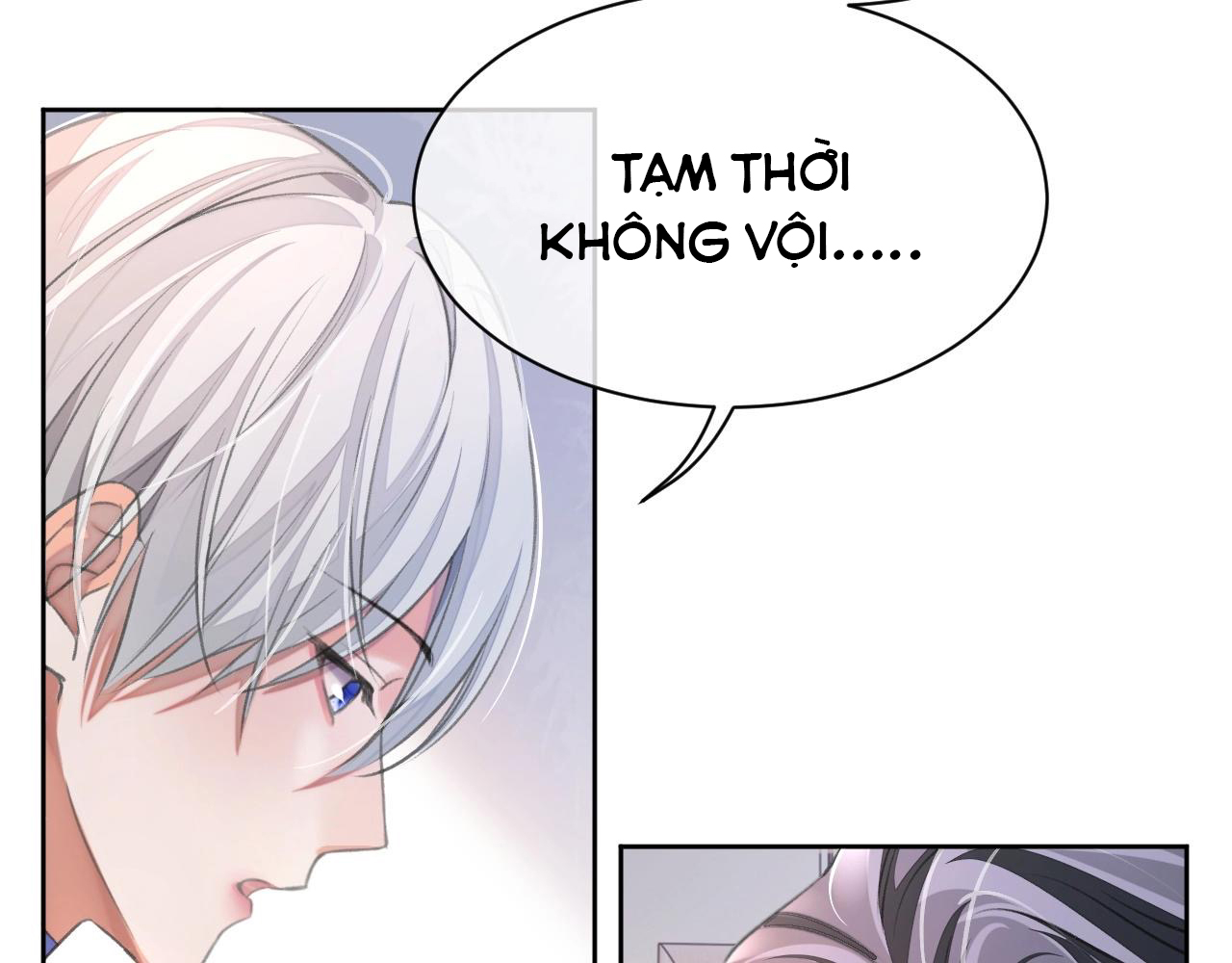 Đọc truyện Đơn Xin Ly Hôn - Chapter 2