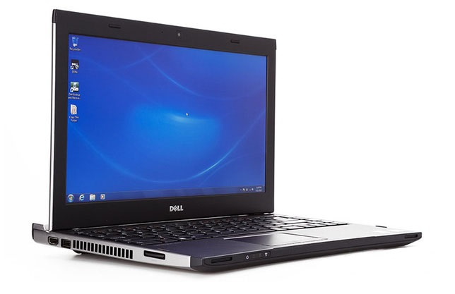 Đánh giá Laptop Dell Lattitude E3330 Đánh giá Laptop Dell Lattitude E3330