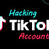 Researchers Demonstrate How To Hack Any TikTok Account By Sending SMS