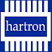 Hartron 2021 Jobs Recruitment Notification of Data Entry Operator 310 Posts
