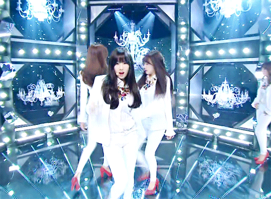 140308%2B%25EC%259D%258C%25EC%25A4%2591-