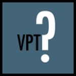 ¿Qué es VPT?