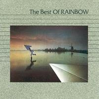[1981] - The Best Of (2CDs)
