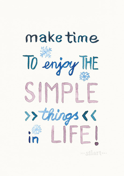 simple things remix miguel lyrics simple things remix miguel lyrics