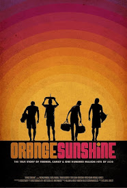 Watch Movies Orange Sunshine (2016) Full Free Online