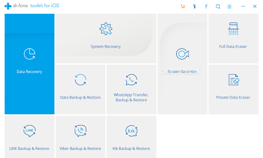 wondershare drfone transfer wondershare drfone transfer