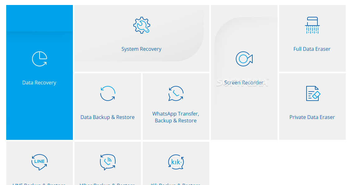 gsm jony flashing tools gsm jony flashing tools