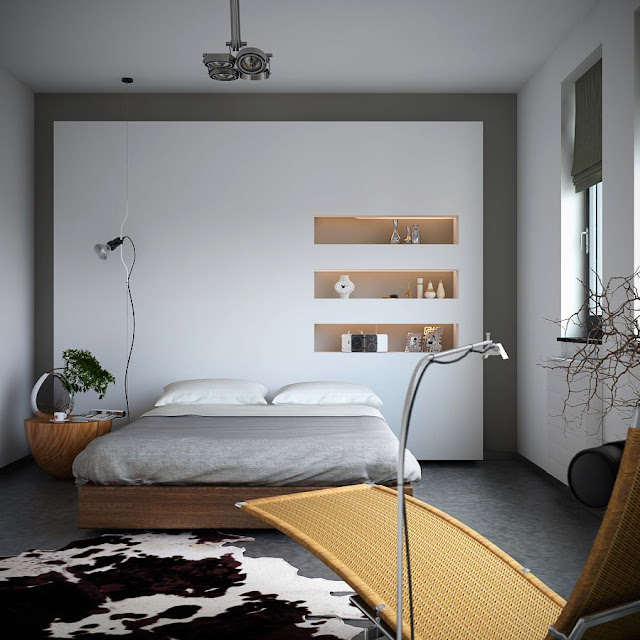 Wall%2Bniche%2Bdesign%2Bideas%2B%252817%2529