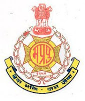 MP Police Recruitment MP Police Recruitment