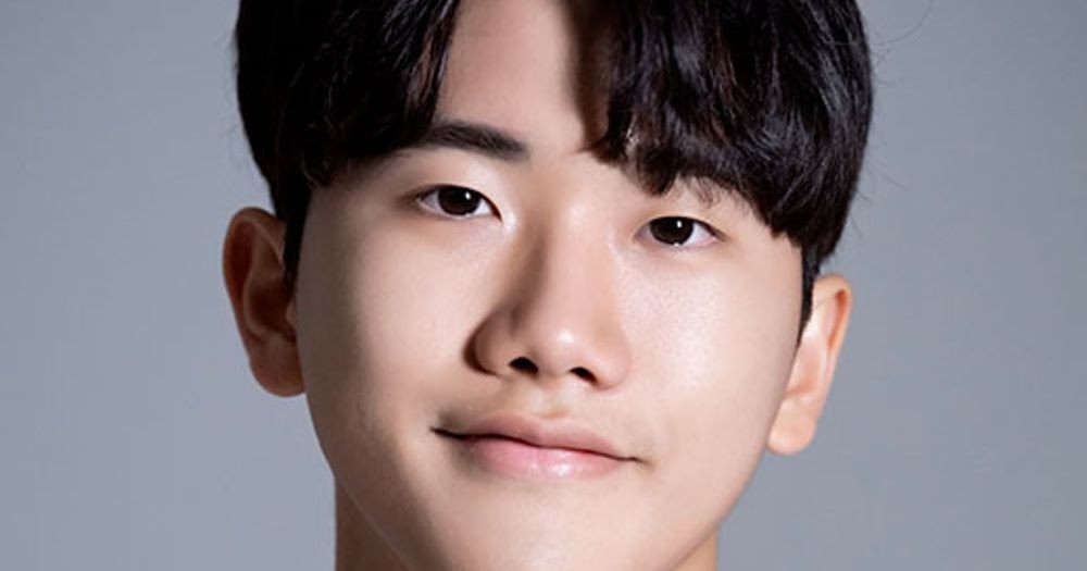 [ENG] 'Nobody Knows' Ahn Jiho Interview