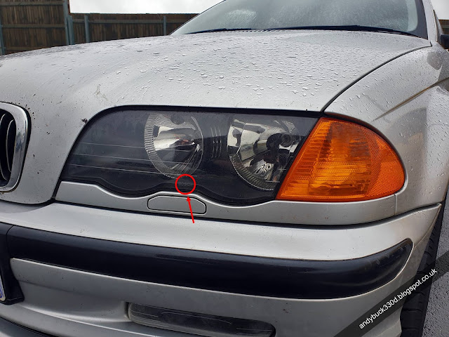 8 Best BMW E46 Headlight Bulbs [Xenon + Halogen]