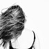 What is a Hair Serum? How to use it?