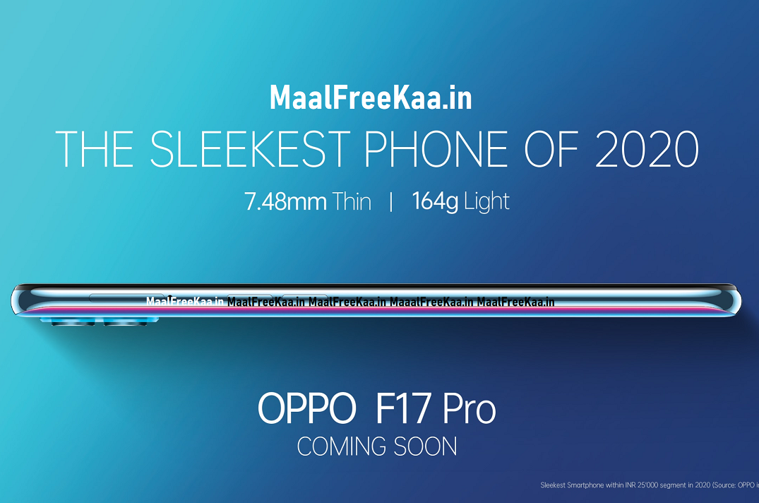 47+ Oppo F17 Pro Oppo F15 Pro Price In Nepal Gif