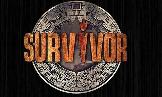 Survivor spoiler 24/6 : Αγώνες κατάταξης την επόμενη εβδομάδα