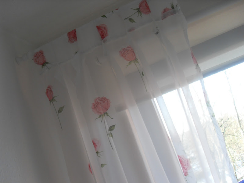 Hayata dair hersey / GüzelGül: Yeni ev dekorum