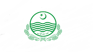 Agriculture Government Jobs - Department of Agriculture Job Openings - Agriculture Department Jobs 2021 - Dept of Agriculture Jobs Agriculture Government Jobs - Department of Agriculture Job Openings - Agriculture Department Jobs 2021 - Dept of Agriculture Jobs
