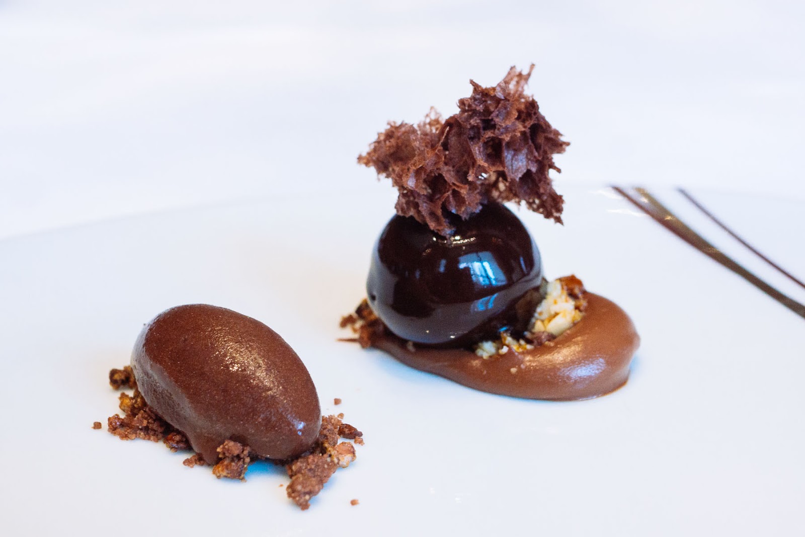 Sora's Pictures of Various Cool Stuff Top Notch Foods