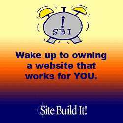 Build Your Website With World's Top WS.Builder