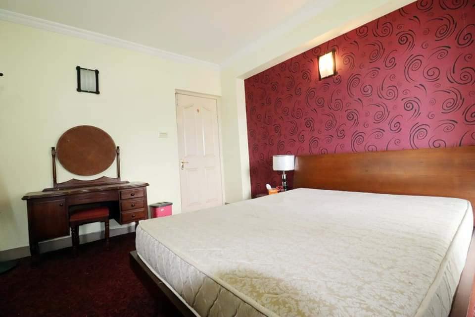 Apartment for Sale in Sunrise Apartment, Nakhu, and Dhobighat, Lalitpur