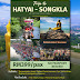 Trip To Hatyai - Songkla by 3Sixty5 Travel & Tours