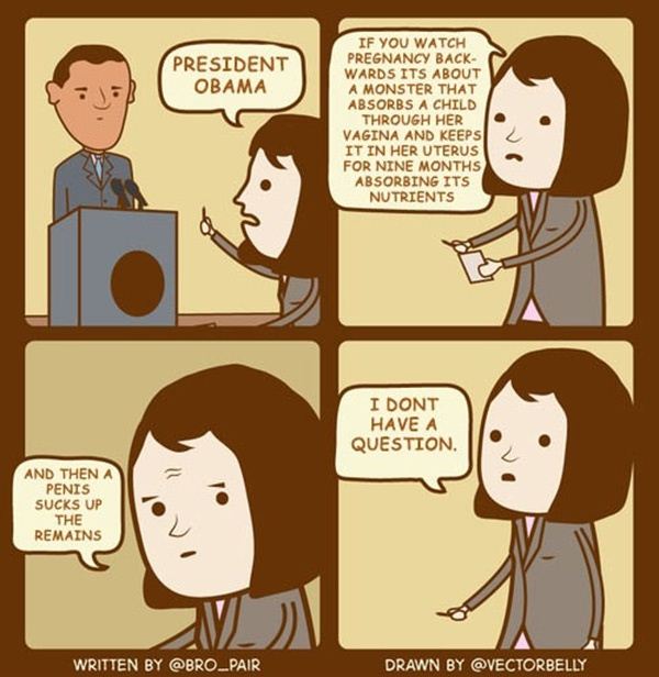 Funny Epic Memes And Freak Fails Question Of The Day