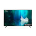 TCL 107.88 cm (43 inches) 4K Ultra HD Smart LED TV