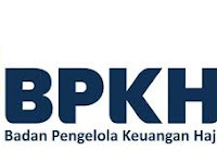 Lowongan Badan Pengelola Keuangan Haji (BPKH) - Penerimaan Pegawai Tetap Terbuka Mei 2020 Lowongan Badan Pengelola Keuangan Haji (BPKH) - Penerimaan Pegawai Tetap Terbuka Mei 2020