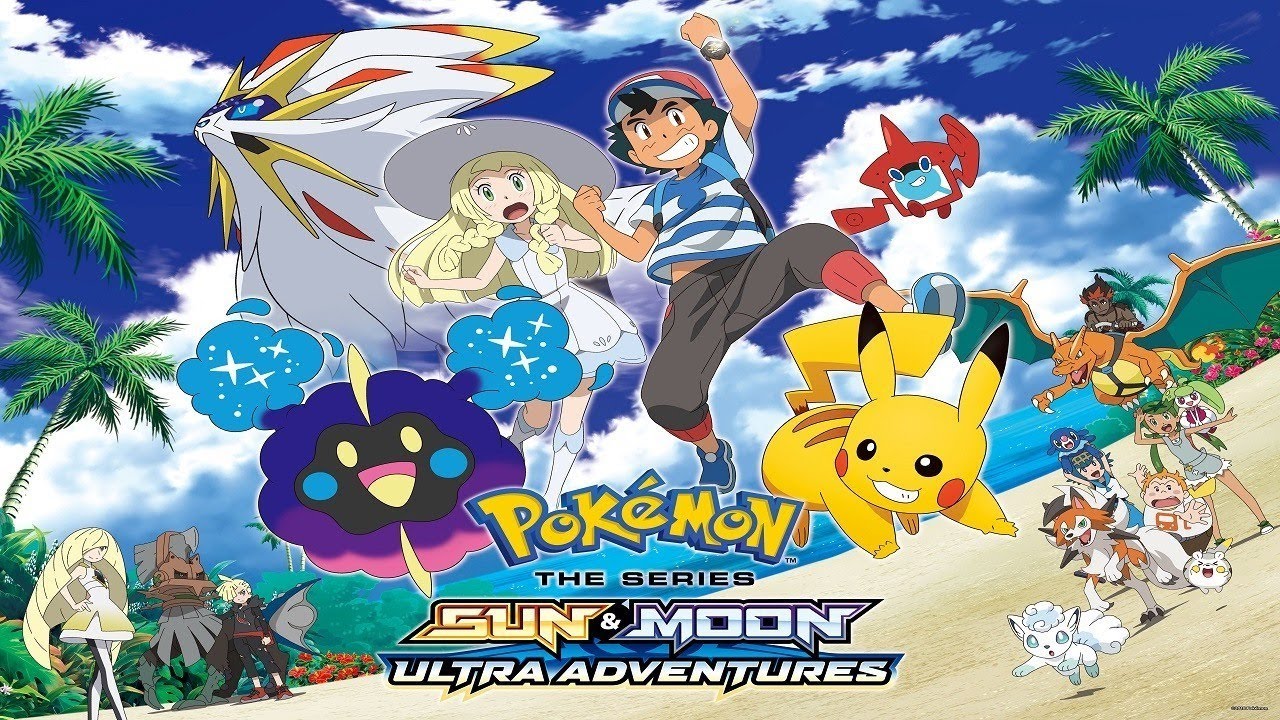 download mankitsu happening sub indo batch download mankitsu happening sub indo batch