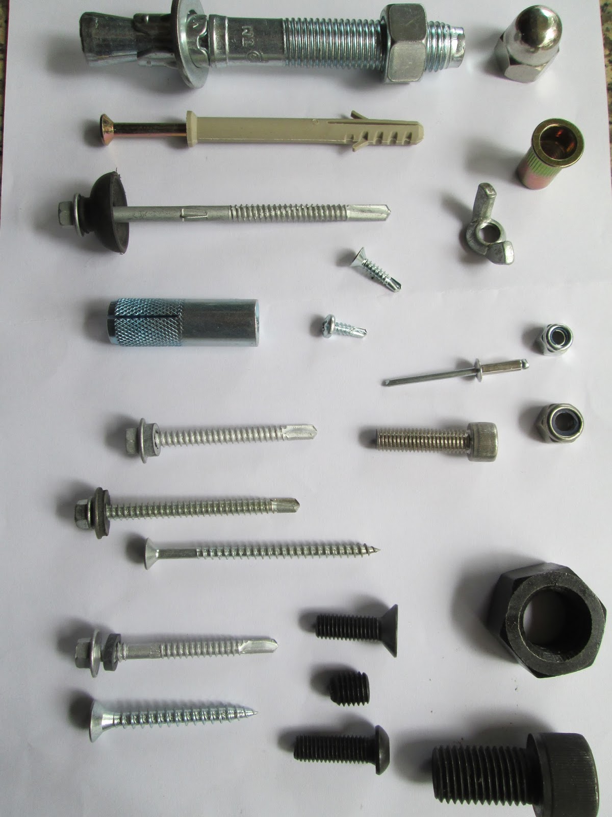 ADS and Informations ® S.j. International Ranigunj Secunderabad