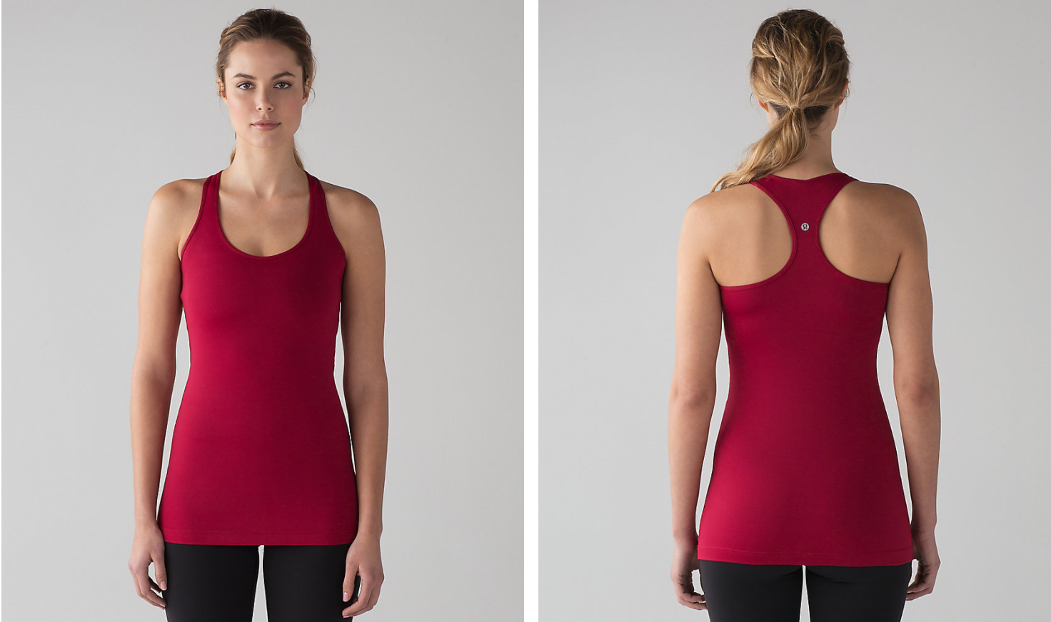 https://api.shopstyle.com/action/apiVisitRetailer?url=https%3A%2F%2Fshop.lululemon.com%2Fp%2Fwomen-tanks%2FCool-Racerback-30193%2F_%2Fprod120008%3Frcnt%3D32%26N%3D1z13ziiZ7vf%26cnt%3D52%26color%3DLW1AJ3S_1790&site=www.shopstyle.ca&pid=uid6784-25288972-7