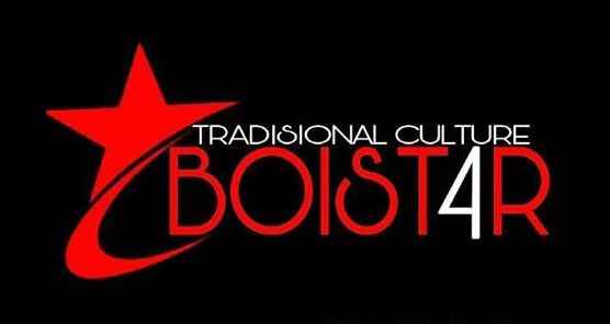 Boistar - Goyang Persija - download musik dangdut koplo ...