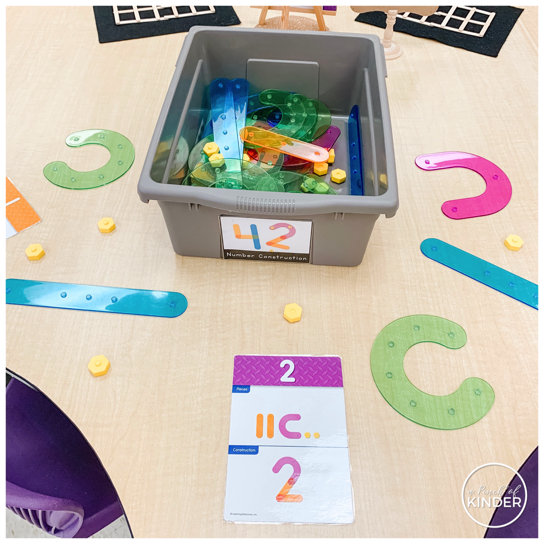 Hamburger Liebe Tutorial Tuesday Elternzeit Blog Vertretung Fur